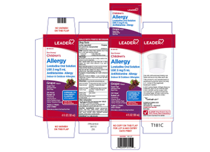LDR IBU CHD SS 100/5ML 120ML GRP