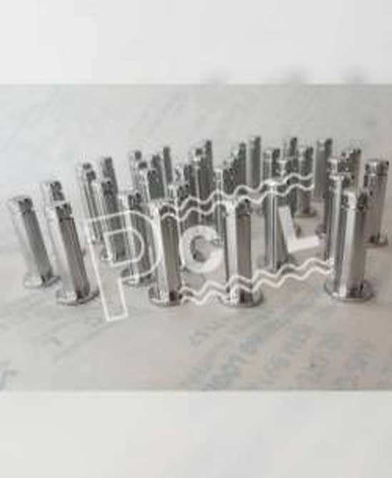 PRTN PWD,OG2,PLNT BSD,CHO