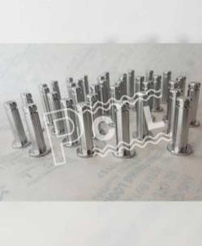 PRTN PWD,OG2,PLNT BSD,CHO