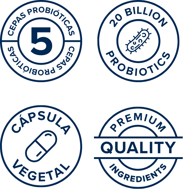PROBIO ENZYME,20B,CAP