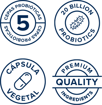 PROBIO ENZYME,20B,CAP