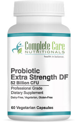 CF FBR CARE PREBIOTIC GMM CW120