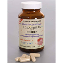 PROBIOTIC FORMULA CP 30 VCP