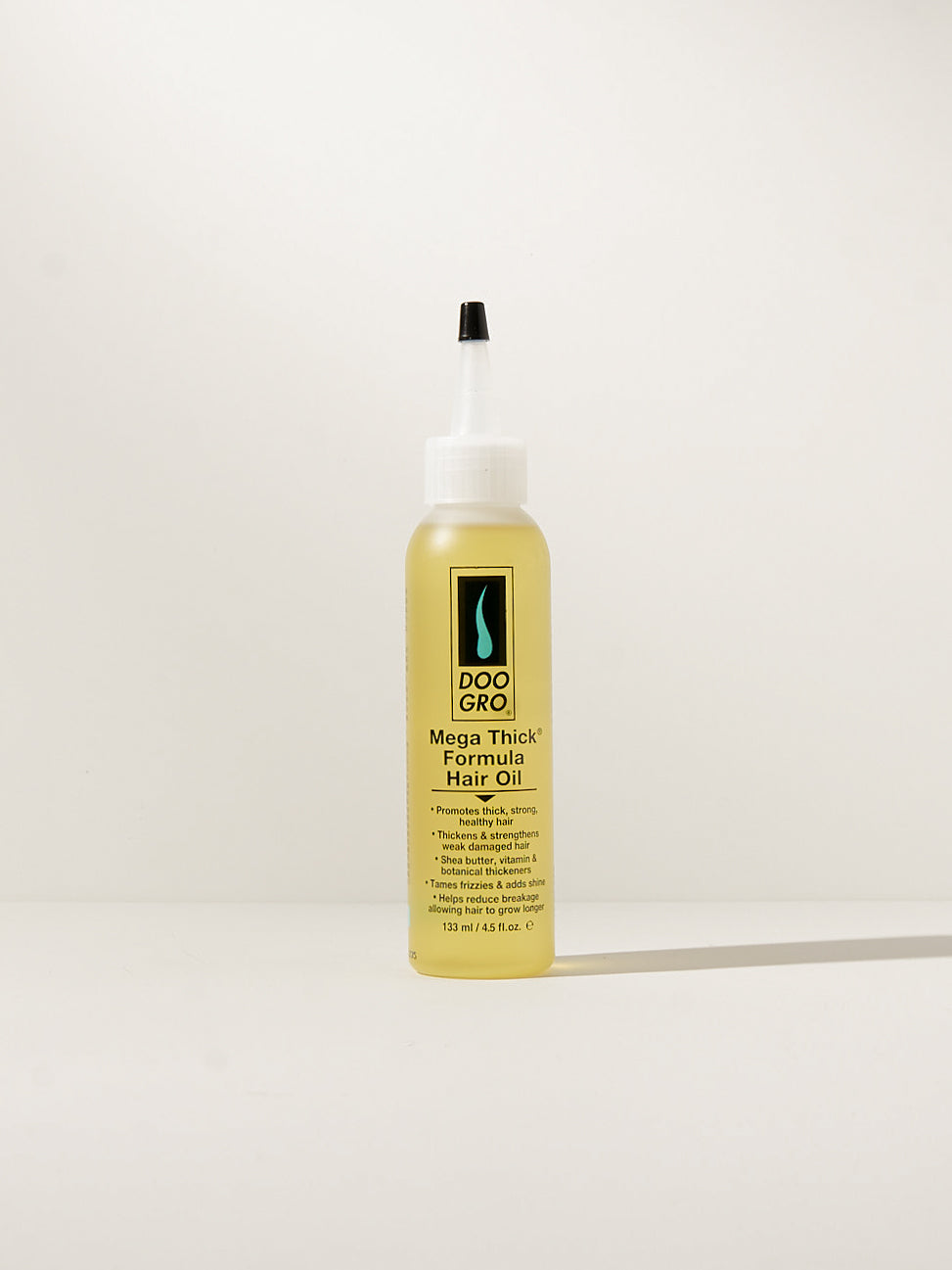DOO GRO MEGA THICK SHAMPOO10.OZ
