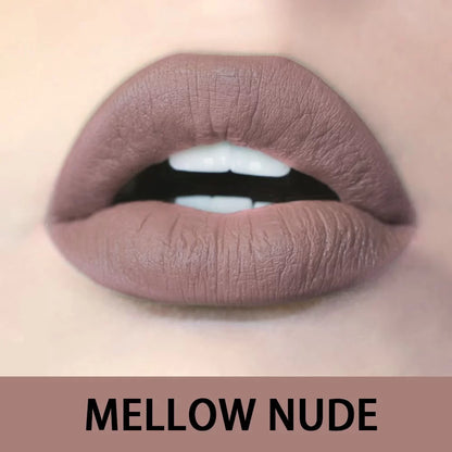 LAC BLUSH UP NUDE GLOW