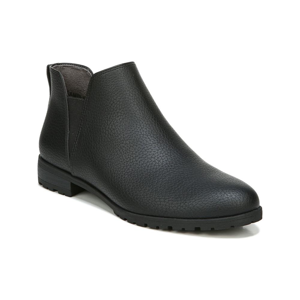 DR SCHOLLS COMFRT HEEL CUSHN WMN INS 1PR