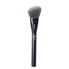 Topco b?leve b?cheeky Angled Blush Brush