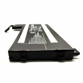 BATTERY DUR H/AEZTB 6X8 132B8ZM10