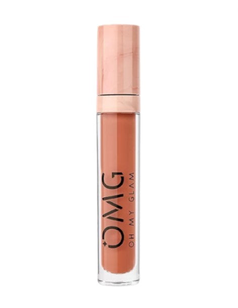 LIP BALM,OG2,MNKA PPRMNT