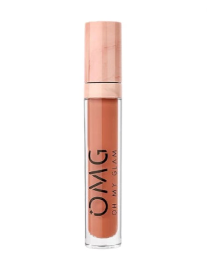 LIP BALM,OG2,MNKA PPRMNT
