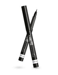 Rimmel Scandaleyes Precision Micro Eyeliner 001 Black