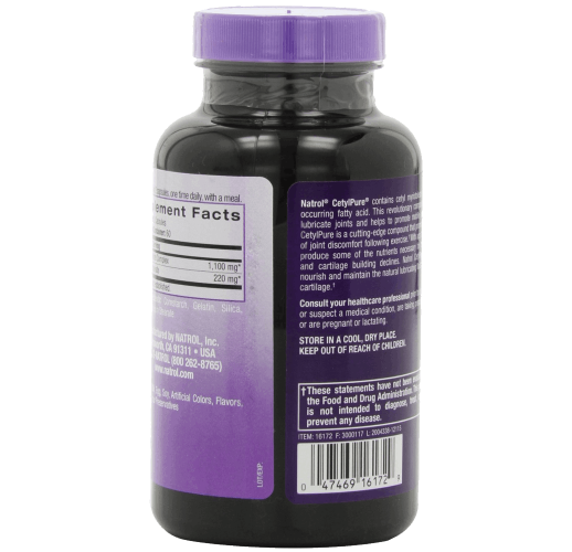 NEXIUM 24HR CP 20MG 42 MNCP