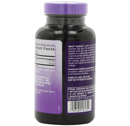 NEXIUM 24HR CP 20MG 42 MNCP