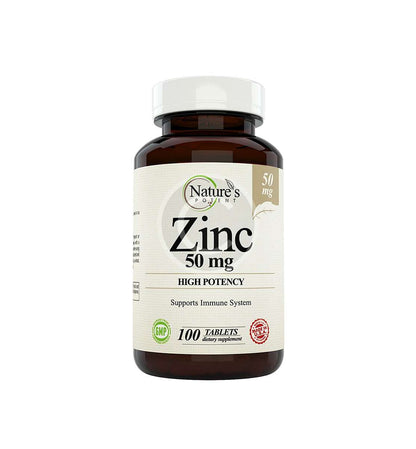 MALE POTENCY TABLETS