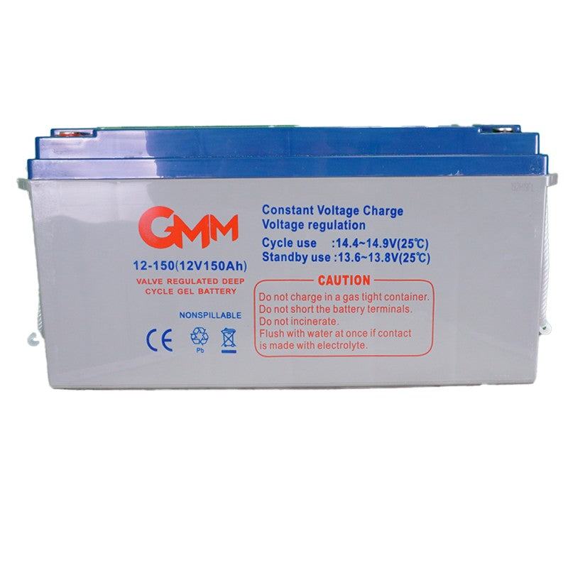 OLLY HL/SLP CYCLE CW 70 GMM BKBRY