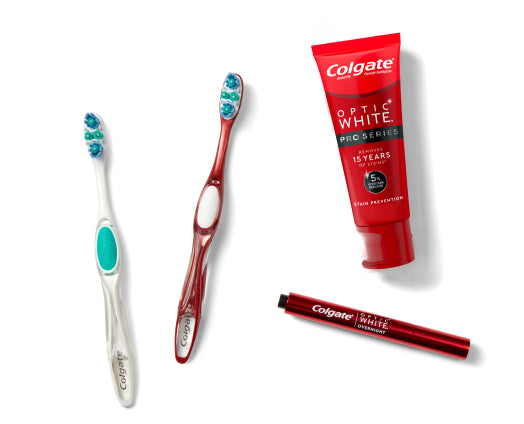 COLGATE 2N1 WHITEN LIQUID 4.6OZ