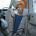 UMBRELLA W/MESH BAG 56N AUTO