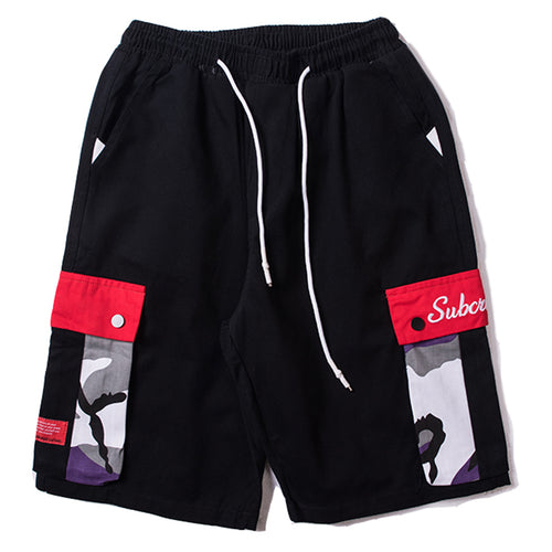 FF 2PK BOY LOW CUT BLK 7-9