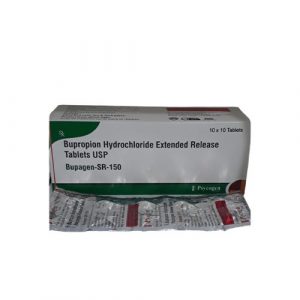 BUPRNPH AP 15MCG/H 4 TD SYS    C3