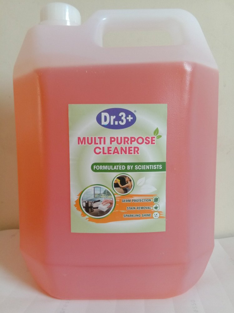 LDR MULTIPURPOSE SL 12OZ STERILE