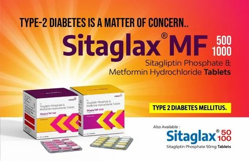 DEXLANSOPRAZOLE CP 60MG 90 DR