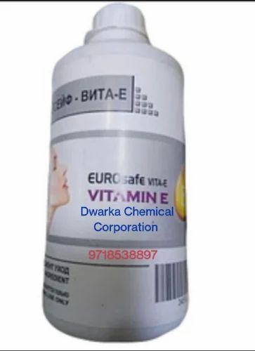 VITAMIN E CR 42000U 168GM