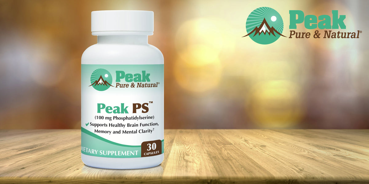 NATURALLY FRIENDLY PS 0.24% 119GM