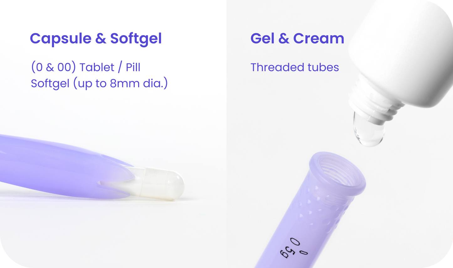 VAGINAL SUPPOSITORY APL 144 DS