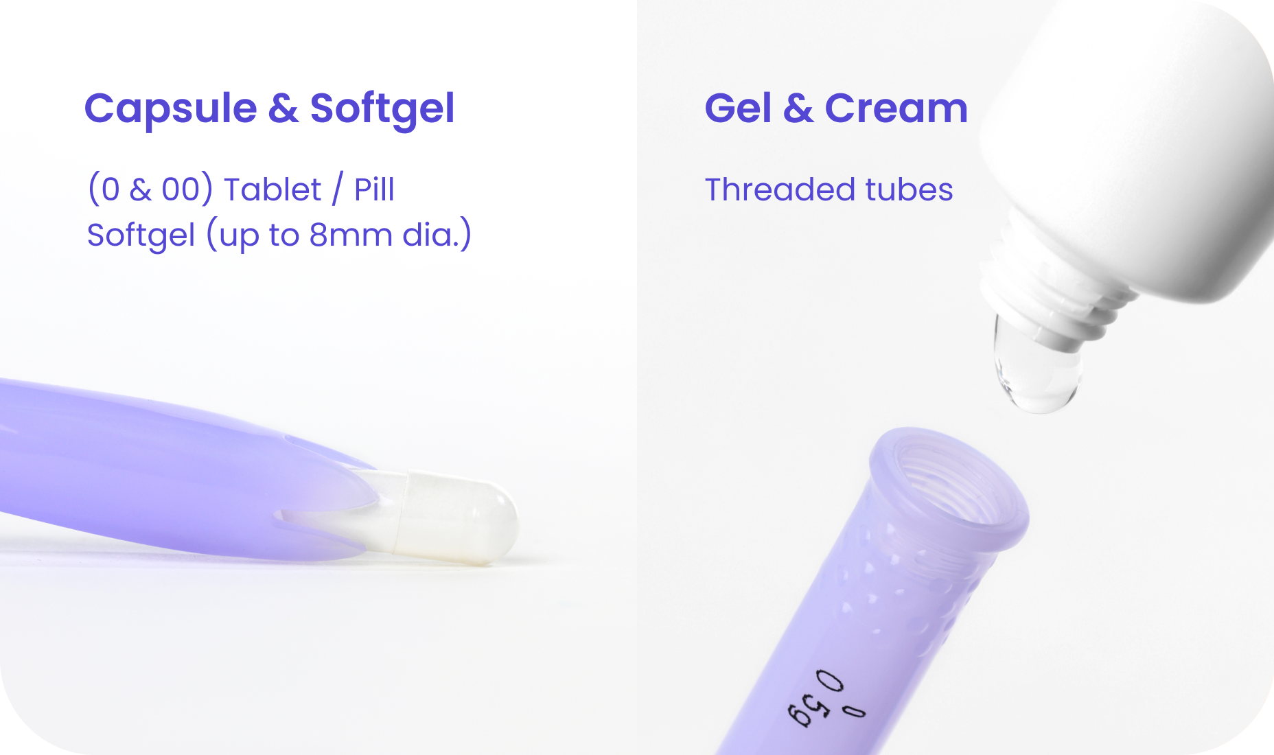 VAGINAL SUPPOSITORY APL 144 DS