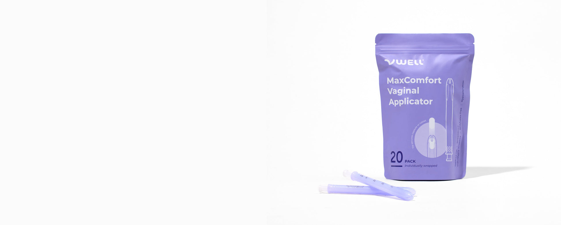 VAGINAL SUPPOSITORY APL 144 DS