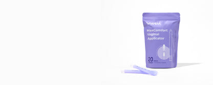 VAGINAL SUPPOSITORY APL 144 DS