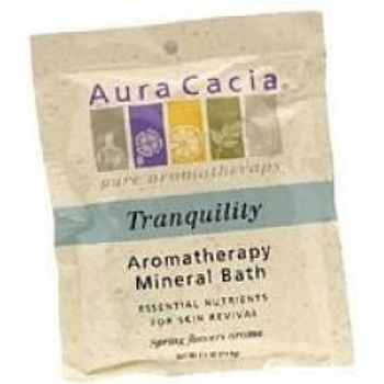 AURA CACIA MNRL BATH,COMFRT GERANIUM