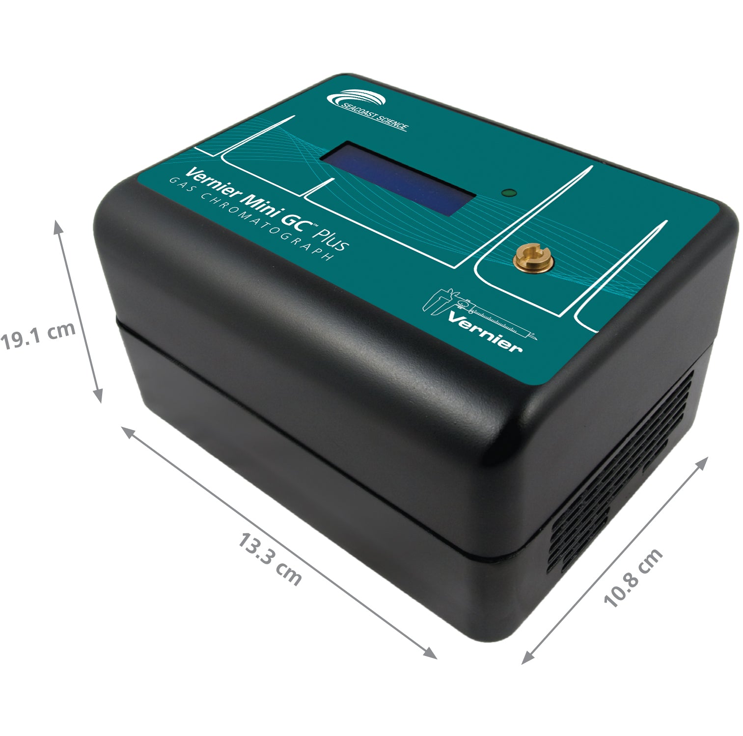 PRENATE MINI GC 30 SFG G/F LC/F
