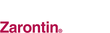 ZARONTIN CP 250MG 100