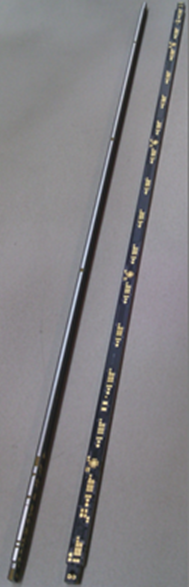 BAR,OG2,BTR FLD,CHC&PB