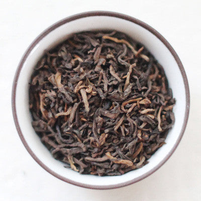 TEA,PREMIUM,PU-ERH