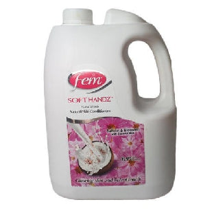 ALIKAY HER FEM WASH NORMAL 5.5Z