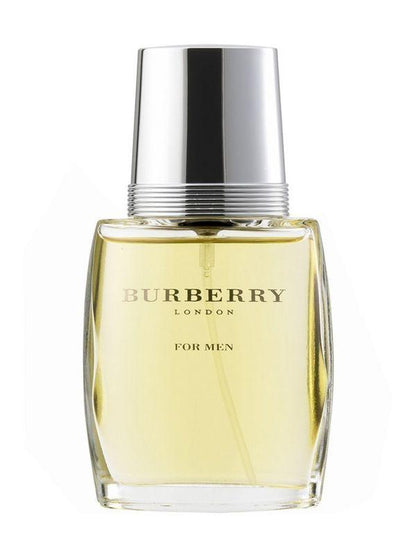 BURBERRY CLASSIC SP 3.3OZ MEN EDT