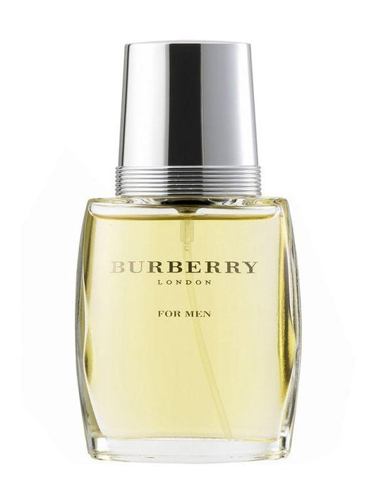 BURBERRY CLASSIC SP 3.3OZ MEN EDT