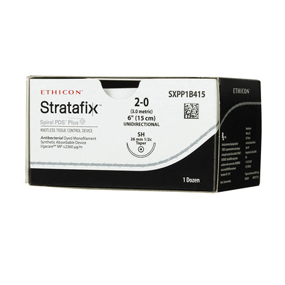 FASCIAFIX PLT FAS RSL SB SM DSHP