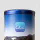 TEA,OG2,CUP OF CALM