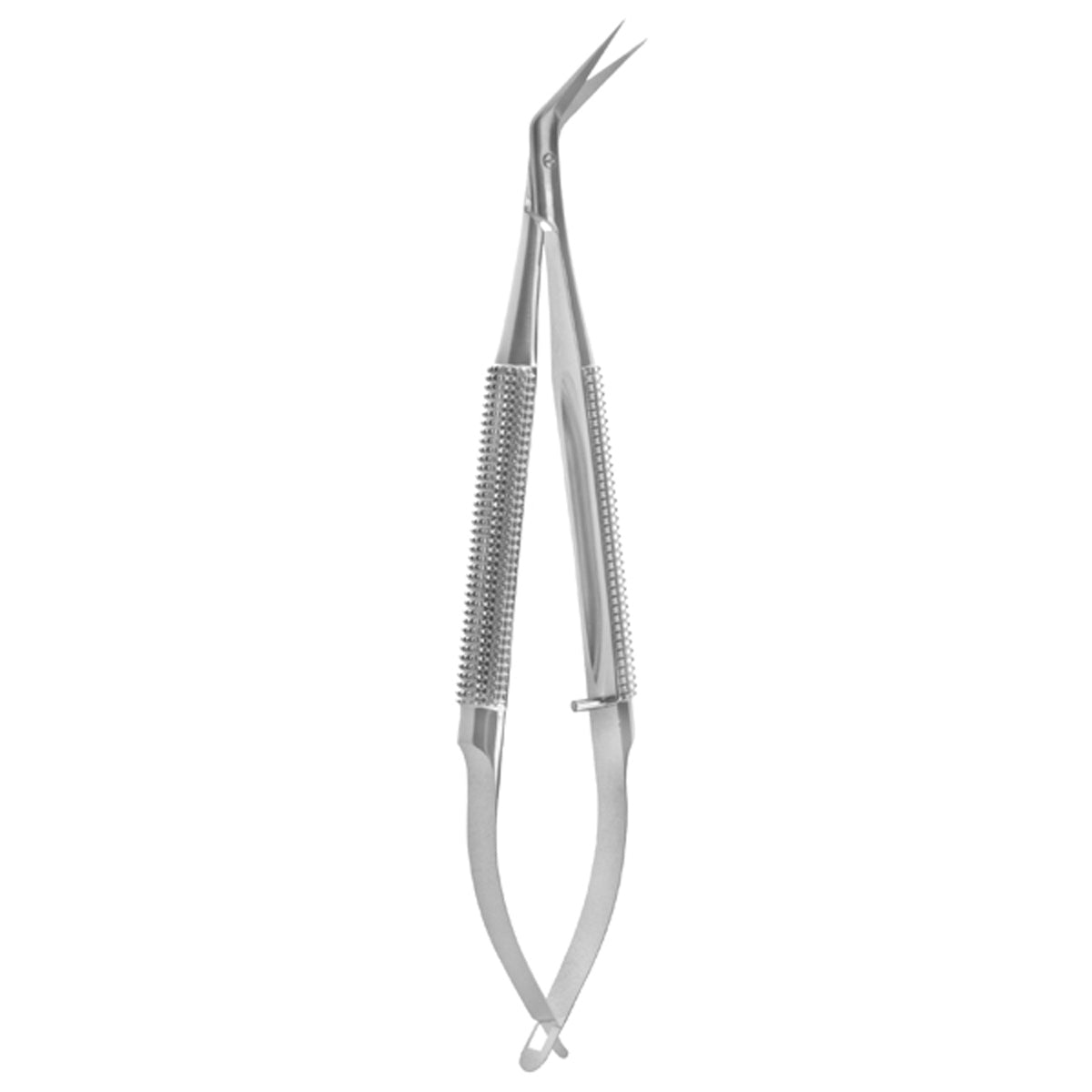 SCISSOR MICRO
