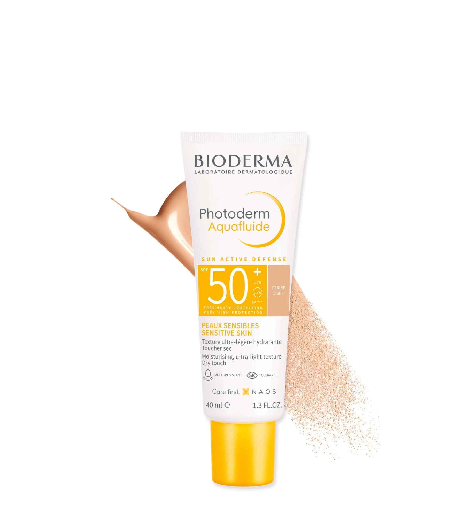 BIOACTIVE HLTH ERS DR 30ML CLND