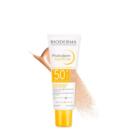 BIOACTIVE HLTH ERS DR 30ML CLND