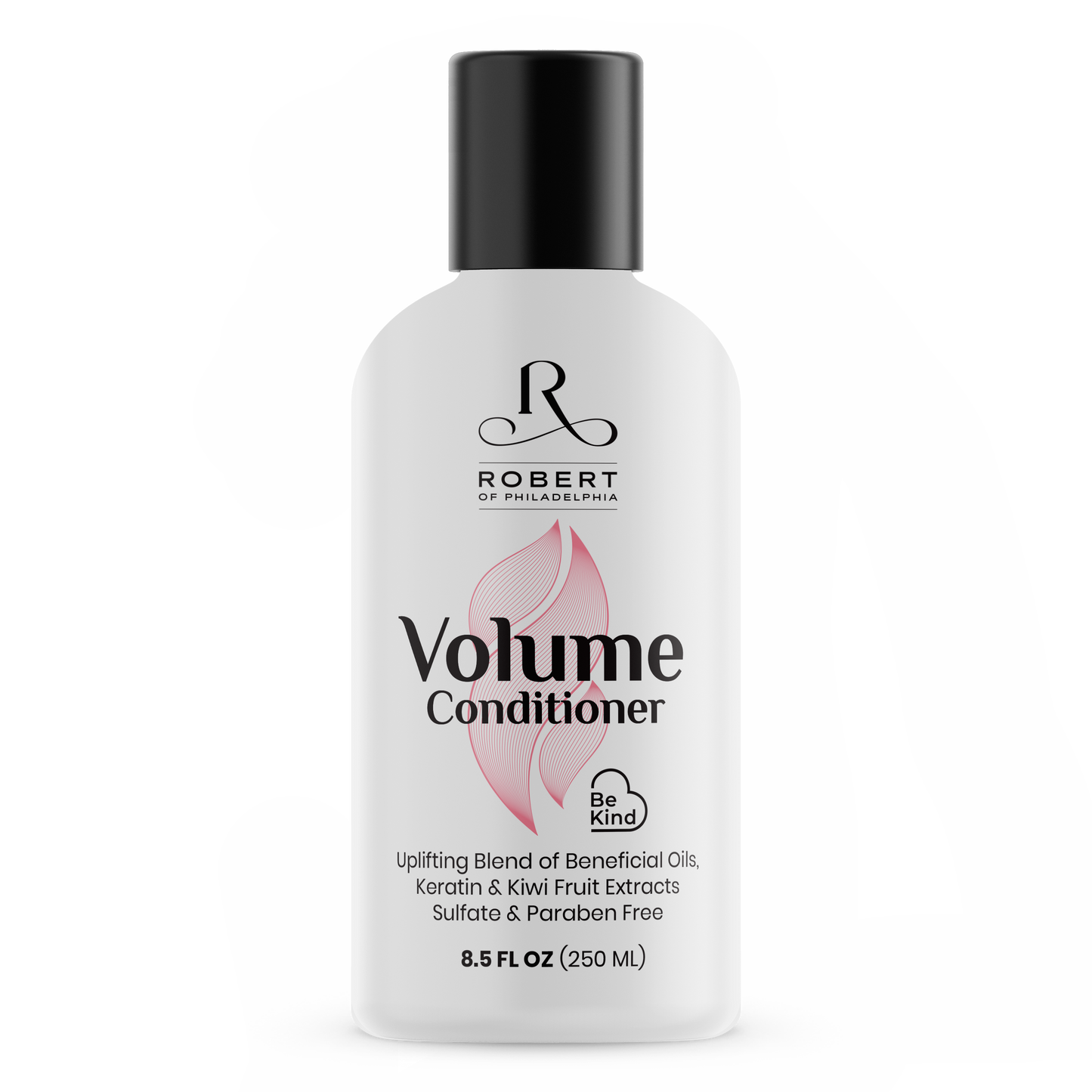 COND,VOLUME/SHINE,RSTRNG
