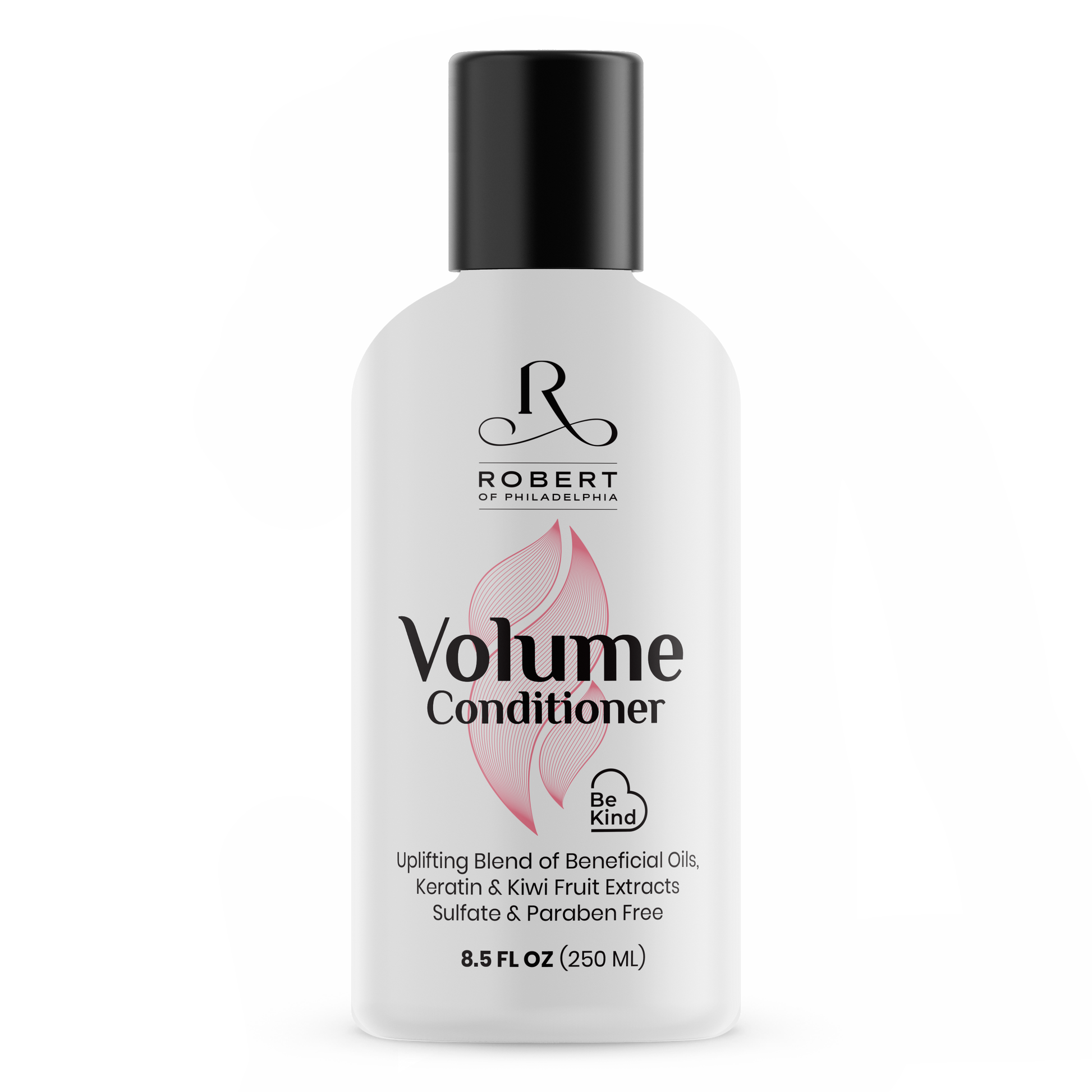 COND,VOLUME/SHINE,RSTRNG