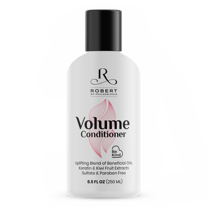 COND,VOLUME/SHINE,RSTRNG