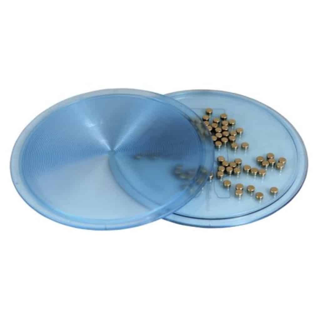 90CT SEALING TRAY FLIP 1/50 DS