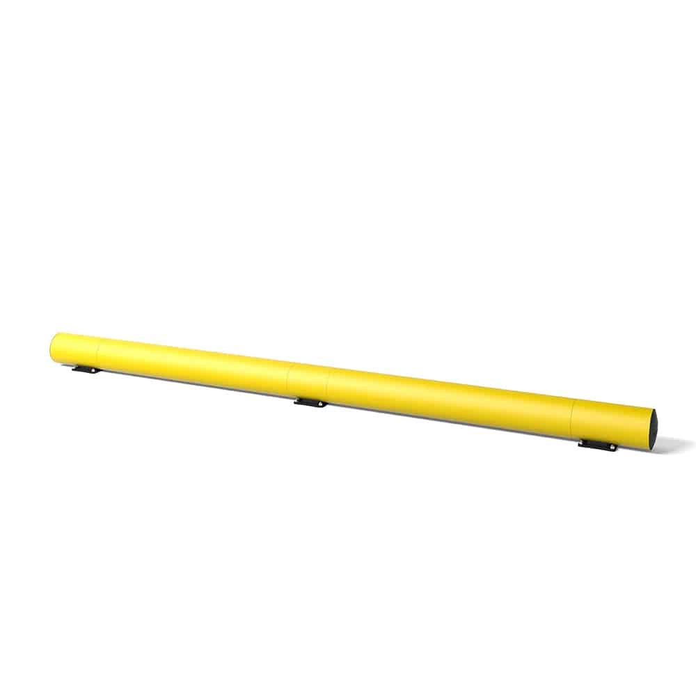 CENTRUM TB 200