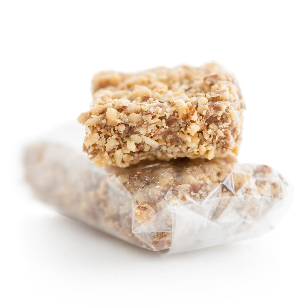 SWTDRPS,ENGLISH TOFFEE